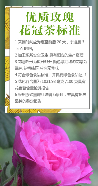 玖玫玫瑰